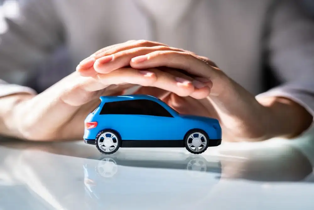 Contigo Seguros Soluciones de seguros y pólizas