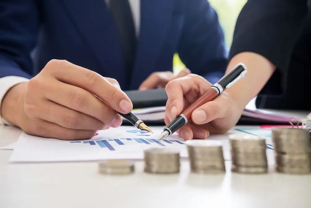 Contigo Seguros Soluciones de seguros y palizas