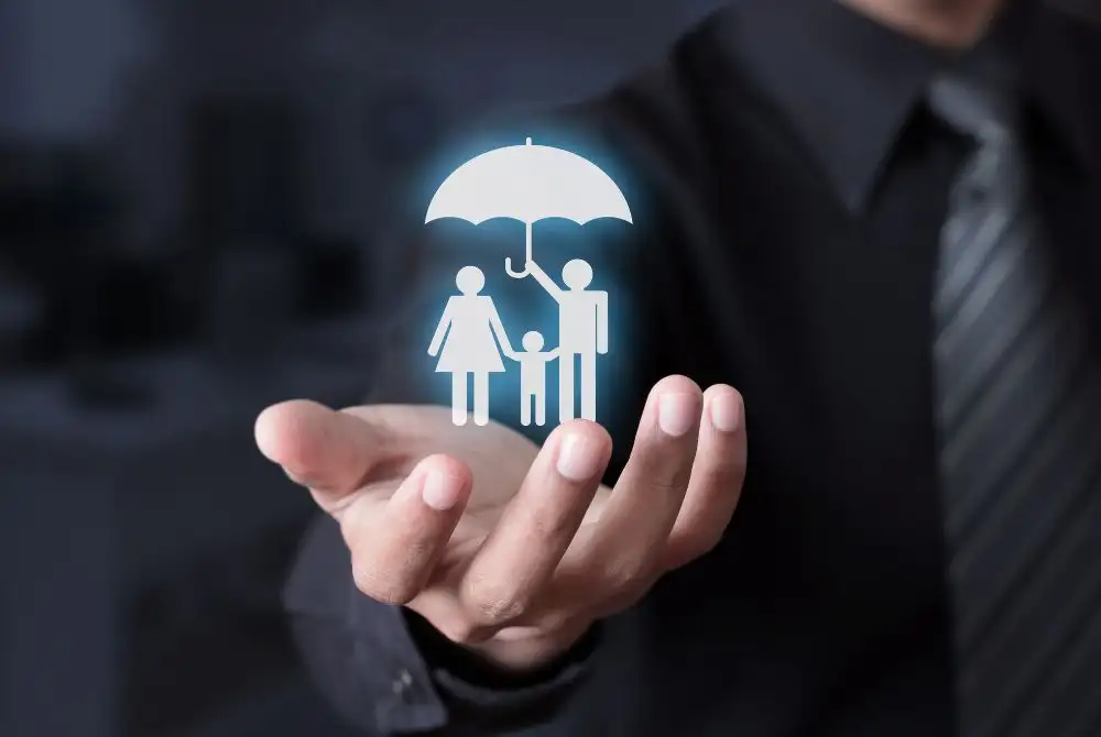 Contigo Seguros Soluciones de seguros y pólizas